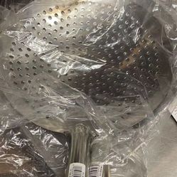 Restaurant Kitchen Equipment 