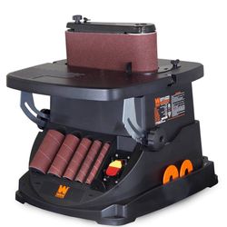 Wen Table Top Sander 