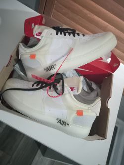 Air Force One 