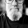 Andy Hamer
