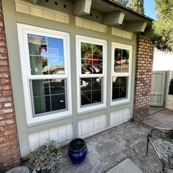 Window πͺ