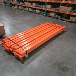 Pallet Rack