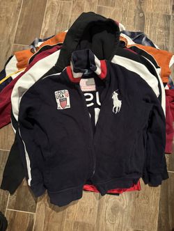 Polo 