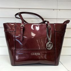 Guess Delaney Tote