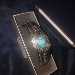 Montana SilverSmith Bracelet