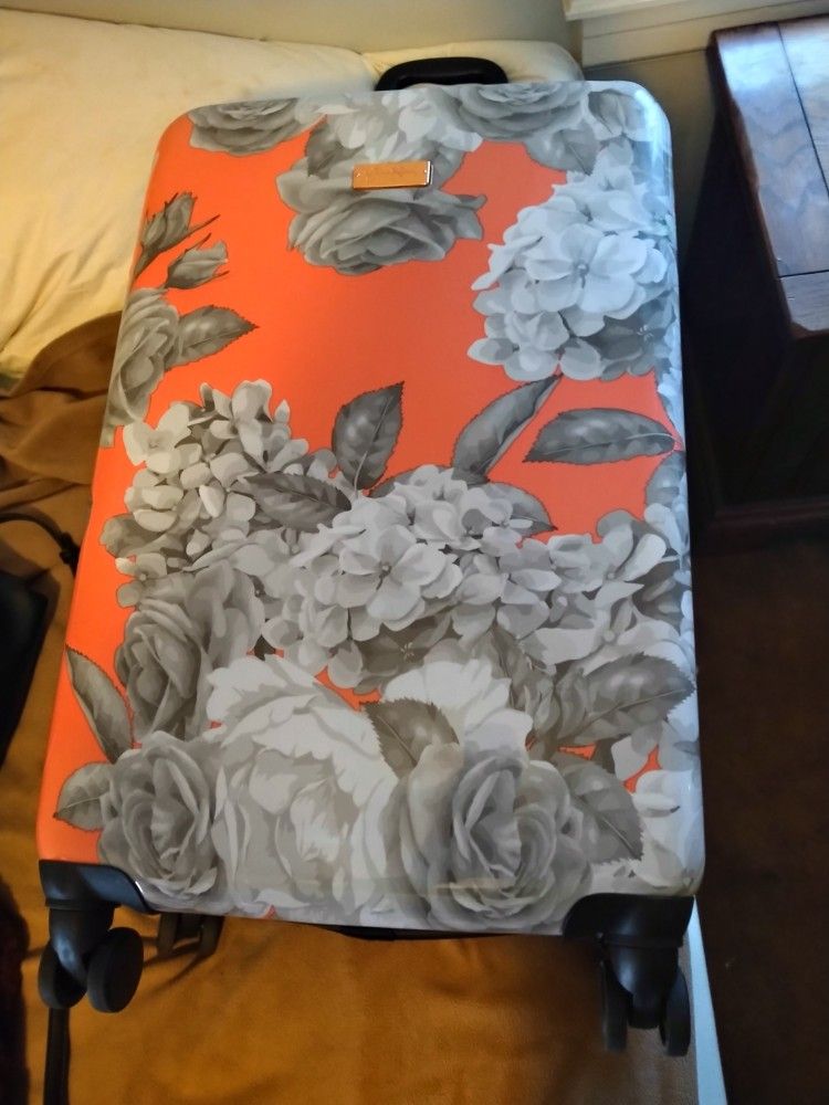 Luggage Purse Duffle Etc Men's And Women's