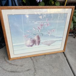 Decor Frame 