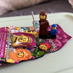 Lego babies for sale new arrivals