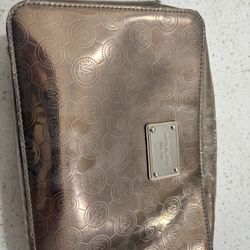 Michael Kors Crossbody Bag
