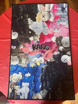 Rugs 