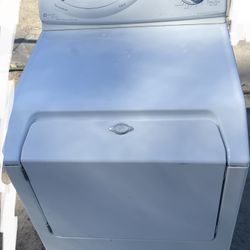 Maytag Dryer 150$