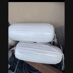 Boat Boyee 