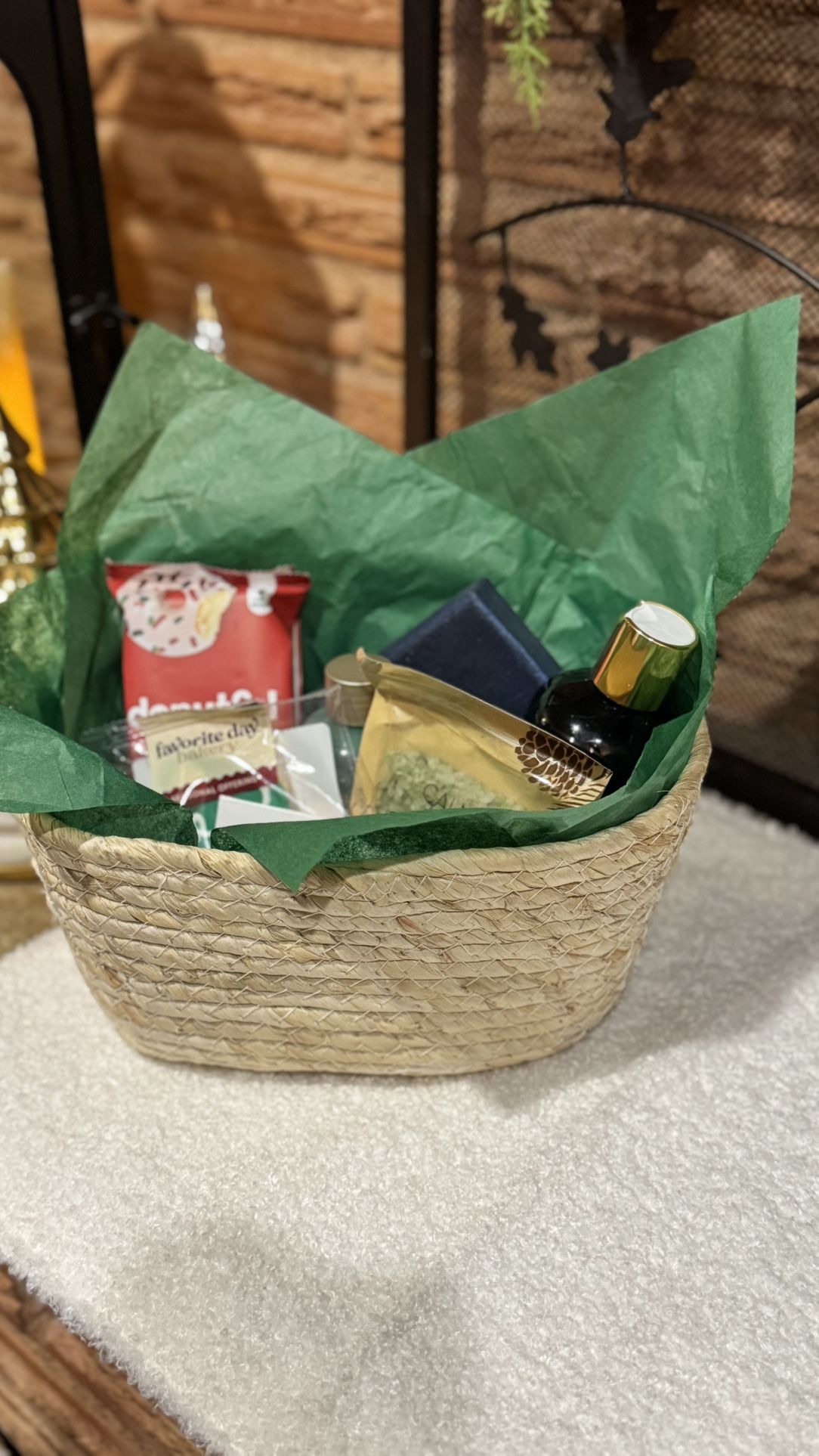 Wife/Girlfriend Gifts