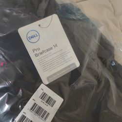 14inch Laptop Bag 