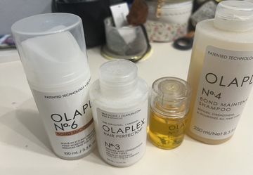 Olaplex