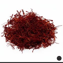Persian Saffron