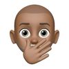 Demarcus Johnson