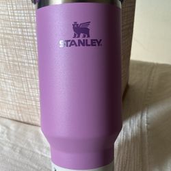 Stanley 