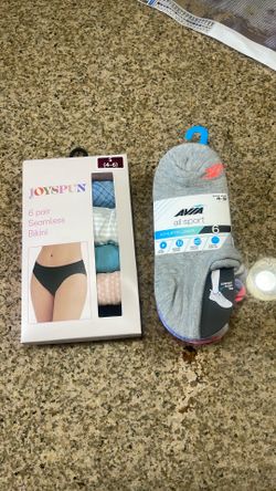 Socks/womens