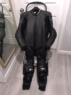 Held slade deals suit