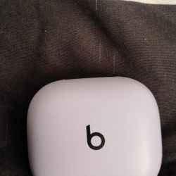 Pro Beats Pro 2 Head Phones 