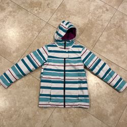 Ski/Snowboard Jacket