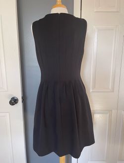 Vince Camuto Dress