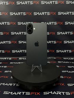 Apple iPhone 16 Plus 128GB Factory Unlocked | Excellent Condition | Warranty