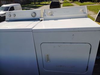 Electric ⚡ dryer