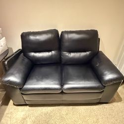 Sofa for 2