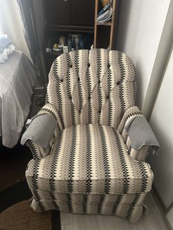 Sillón 