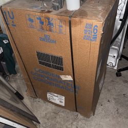 A/c2tons