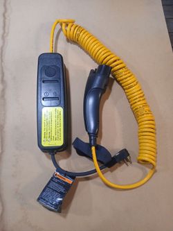 2023 2024 MERCEDES BENZ EV HOME CHARGER