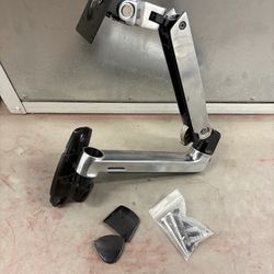 Eegotron LX single monitor arm