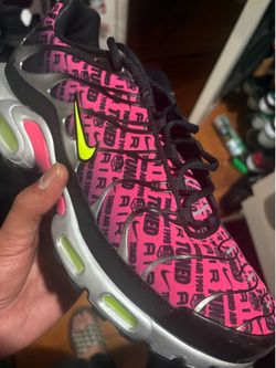 Nike Air Max Size 11.5