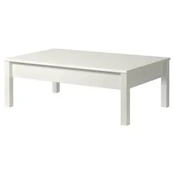 Ikea Trulstorp Coffee Table