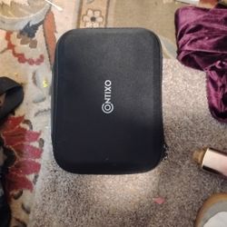 Contixo Mini GPS Drone With 4K Camera