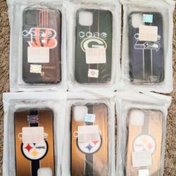 IPhone Cases For Sale $15 Each