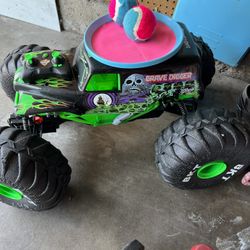 $25