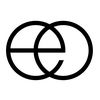 Edwin 