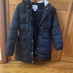 Girls Jackets 