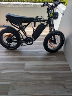 Ridstar q20