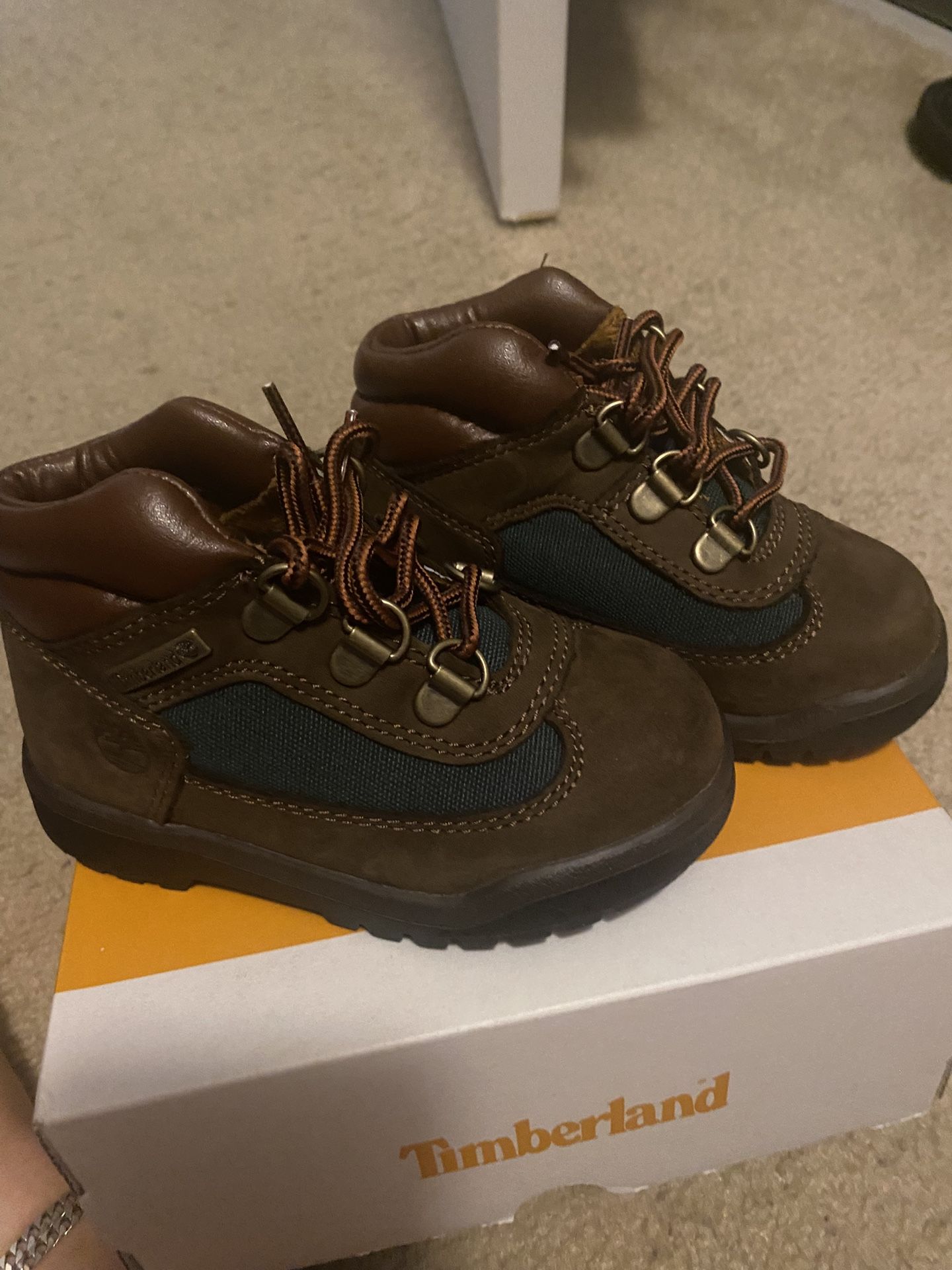 $45 SIZE 8 New