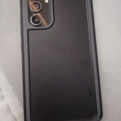 Unlocked Samsung A54 5G Smartphone 