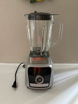 Counter top Smoothie High Speed Blender