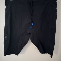 Janji Men’s 8” Trail Half Tight Size Medium 