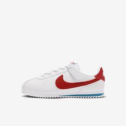 Nike Cortez Toddlers Size 9