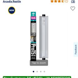 Arcadia 7% Shadedweller 