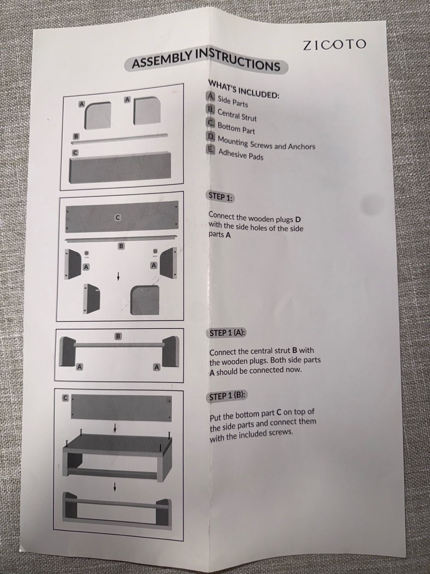 Image #1