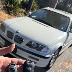 Car And Truck Keys Fobs And Remotes